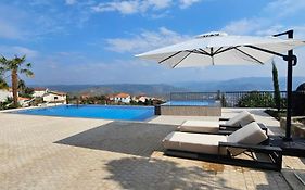 Quinta De Raj - Your Douro Valley Retreat